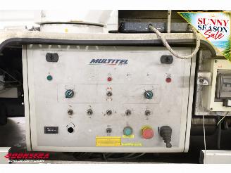 Iveco Daily 35C14 35S14 2.3 375 Multitel MTE 270 17mBluetooth Euro 6 picture 26
