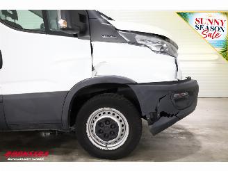 Iveco Daily 35C14 35S14 2.3 375 Multitel MTE 270 17mBluetooth Euro 6 picture 7