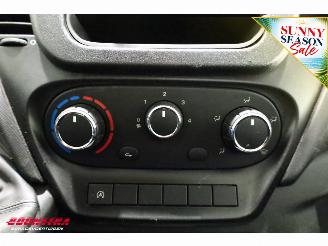 Iveco Daily 35C14 35S14 2.3 375 Multitel MTE 270 17mBluetooth Euro 6 picture 39