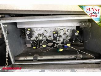 Iveco Daily 35C14 35S14 2.3 375 Multitel MTE 270 17mBluetooth Euro 6 picture 28