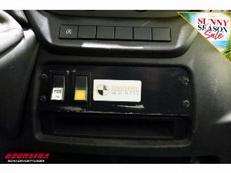 Iveco Daily 35C14 35S14 2.3 375 Multitel MTE 270 17mBluetooth Euro 6 picture 40