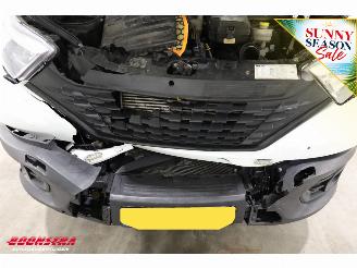 Iveco Daily 35C14 35S14 2.3 375 Multitel MTE 270 17mBluetooth Euro 6 picture 13