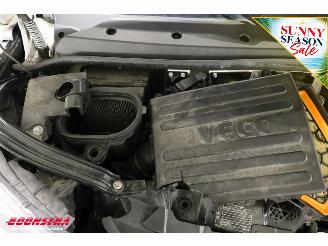 Iveco Daily 35C14 35S14 2.3 375 Multitel MTE 270 17mBluetooth Euro 6 picture 11