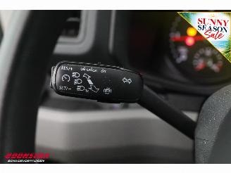 Volkswagen Crafter 2.0 TDI Rolstoellift Taxi-klaar Tribus 9-Pers. Cruise Airco picture 22