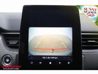 Renault Arkana 1.3 TCe 160 ACC Navi Clima SHZ Apple/Android Camera PDC AHK picture 23