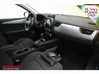 Renault Arkana 1.3 TCe 160 ACC Navi Clima SHZ Apple/Android Camera PDC AHK picture 13
