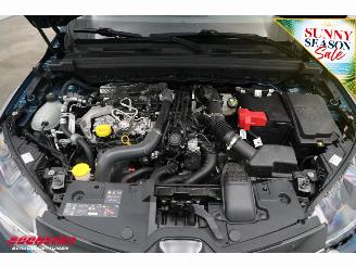 Renault Arkana 1.3 TCe 160 ACC Navi Clima SHZ Apple/Android Camera PDC AHK picture 7