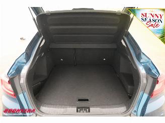 Renault Arkana 1.3 TCe 160 ACC Navi Clima SHZ Apple/Android Camera PDC AHK picture 30