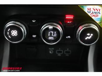 Renault Arkana 1.3 TCe 160 ACC Navi Clima SHZ Apple/Android Camera PDC AHK picture 26