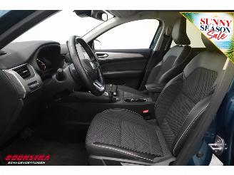 Renault Arkana 1.3 TCe 160 ACC Navi Clima SHZ Apple/Android Camera PDC AHK picture 16