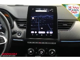 Renault Arkana 1.3 TCe 160 ACC Navi Clima SHZ Apple/Android Camera PDC AHK picture 15