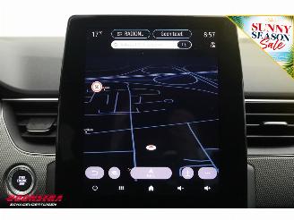 Renault Arkana 1.3 TCe 160 ACC Navi Clima SHZ Apple/Android Camera PDC AHK picture 25