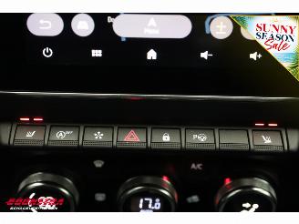 Renault Arkana 1.3 TCe 160 ACC Navi Clima SHZ Apple/Android Camera PDC AHK picture 27