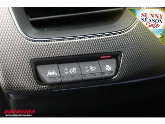 Renault Arkana 1.3 TCe 160 ACC Navi Clima SHZ Apple/Android Camera PDC AHK picture 28