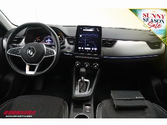 Renault Arkana 1.3 TCe 160 ACC Navi Clima SHZ Apple/Android Camera PDC AHK picture 14
