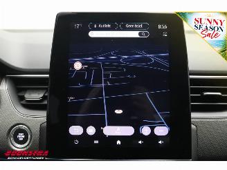 Renault Arkana 1.3 TCe 160 ACC Navi Clima SHZ Apple/Android Camera PDC AHK picture 22