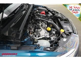 Renault Arkana 1.3 TCe 160 ACC Navi Clima SHZ Apple/Android Camera PDC AHK picture 6