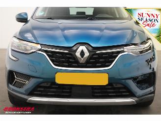 Renault Arkana 1.3 TCe 160 ACC Navi Clima SHZ Apple/Android Camera PDC AHK picture 5