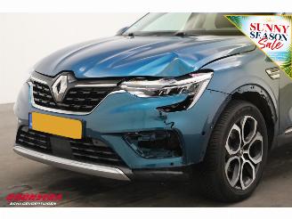Renault Arkana 1.3 TCe 160 ACC Navi Clima SHZ Apple/Android Camera PDC AHK picture 9