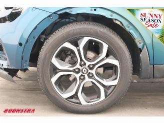 Renault Arkana 1.3 TCe 160 ACC Navi Clima SHZ Apple/Android Camera PDC AHK picture 11