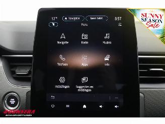Renault Arkana 1.3 TCe 160 ACC Navi Clima SHZ Apple/Android Camera PDC AHK picture 24