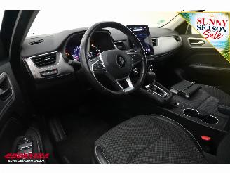 Renault Arkana 1.3 TCe 160 ACC Navi Clima SHZ Apple/Android Camera PDC AHK picture 18
