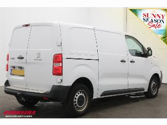 Peugeot Expert 2.0 BlueHDI 145 S&S L2 Cruise Navi Airco Apple/Android PDC picture 3