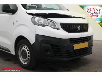 Peugeot Expert 2.0 BlueHDI 145 S&S L2 Cruise Navi Airco Apple/Android PDC picture 6