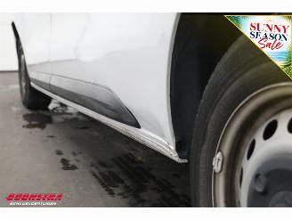 Peugeot Expert 2.0 BlueHDI 145 S&S L2 Cruise Navi Airco Apple/Android PDC picture 13