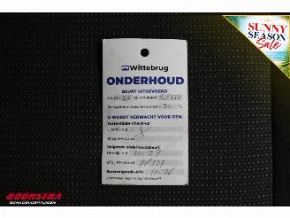 Peugeot Expert 2.0 BlueHDI 145 S&S L2 Cruise Navi Airco Apple/Android PDC picture 30