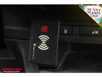 Peugeot Expert 2.0 BlueHDI 145 S&S L2 Cruise Navi Airco Apple/Android PDC picture 29