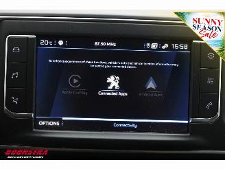 Peugeot Expert 2.0 BlueHDI 145 S&S L2 Cruise Navi Airco Apple/Android PDC picture 27