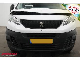 Peugeot Expert 2.0 BlueHDI 145 S&S L2 Cruise Navi Airco Apple/Android PDC picture 7