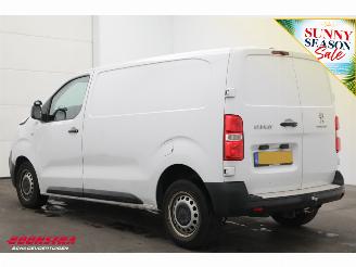 Peugeot Expert 2.0 BlueHDI 145 S&S L2 Cruise Navi Airco Apple/Android PDC picture 4