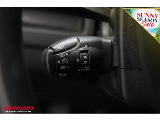 Peugeot Expert 2.0 BlueHDI 145 S&S L2 Cruise Navi Airco Apple/Android PDC picture 23