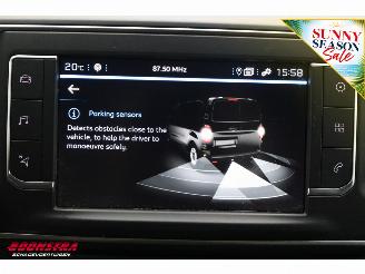 Peugeot Expert 2.0 BlueHDI 145 S&S L2 Cruise Navi Airco Apple/Android PDC picture 26