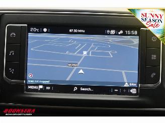 Peugeot Expert 2.0 BlueHDI 145 S&S L2 Cruise Navi Airco Apple/Android PDC picture 25