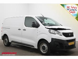 Peugeot Expert 2.0 BlueHDI 145 S&S L2 Cruise Navi Airco Apple/Android PDC picture 2