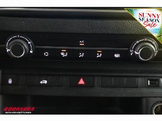 Peugeot Expert 2.0 BlueHDI 145 S&S L2 Cruise Navi Airco Apple/Android PDC picture 28
