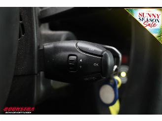 Peugeot Expert 2.0 BlueHDI 145 S&S L2 Cruise Navi Airco Apple/Android PDC picture 24