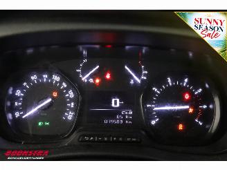 Peugeot Expert 2.0 BlueHDI 145 S&S L2 Cruise Navi Airco Apple/Android PDC picture 22