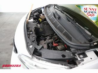 Peugeot Expert 2.0 BlueHDI 145 S&S L2 Cruise Navi Airco Apple/Android PDC picture 10