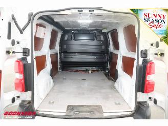 Peugeot Expert 2.0 BlueHDI 145 S&S L2 Cruise Navi Airco Apple/Android PDC picture 15
