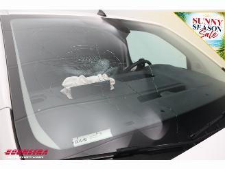 Peugeot Expert 2.0 BlueHDI 145 S&S L2 Cruise Navi Airco Apple/Android PDC picture 14