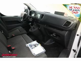 Peugeot Expert 2.0 BlueHDI 145 S&S L2 Cruise Navi Airco Apple/Android PDC picture 17