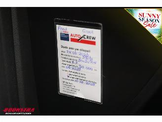 Renault Captur 1.6 E-Tech full hybrid 145 evolution Cruise Navi Airco Apple/Android Camera PDC picture 30
