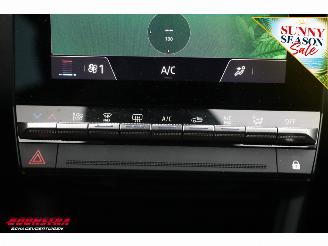 Renault Captur 1.6 E-Tech full hybrid 145 evolution Cruise Navi Airco Apple/Android Camera PDC picture 28