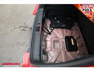 Renault Captur 1.6 E-Tech full hybrid 145 evolution Camera Cruise Navi Climate Apple/Android PDC picture 11