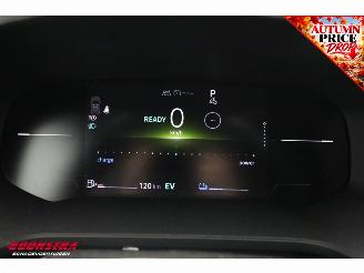 Renault Captur 1.6 E-Tech full hybrid 145 evolution Camera Cruise Navi Climate Apple/Android PDC picture 22