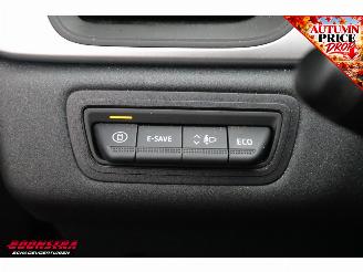 Renault Captur 1.6 E-Tech full hybrid 145 evolution Camera Cruise Navi Climate Apple/Android PDC picture 29
